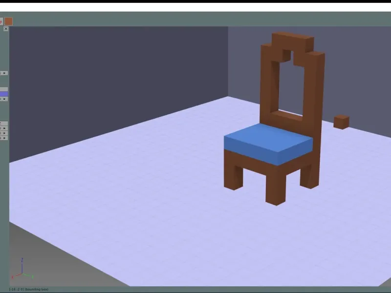 slide for 2 slide for 2