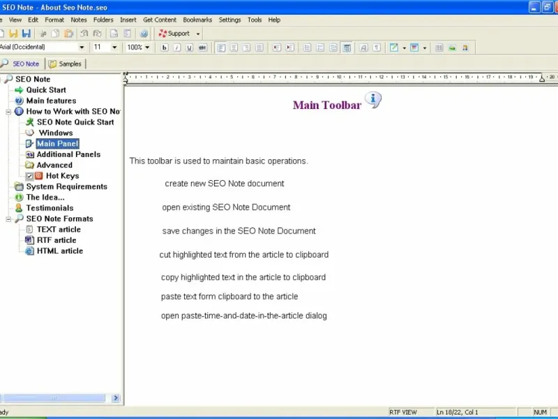 slide for 1 slide for 1