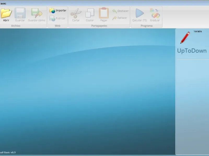 slide for 3 slide for 3