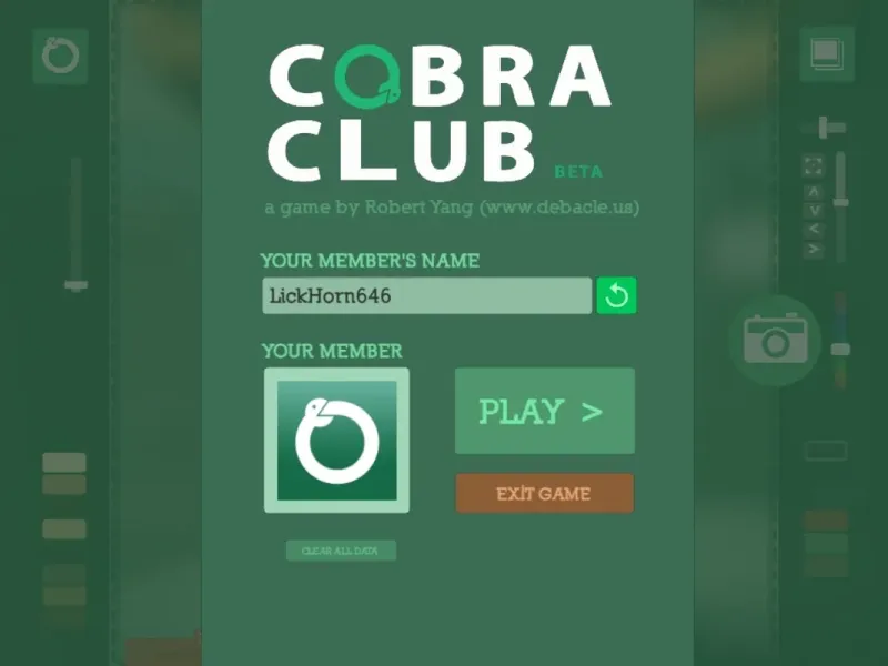 slide for 1 slide for 1