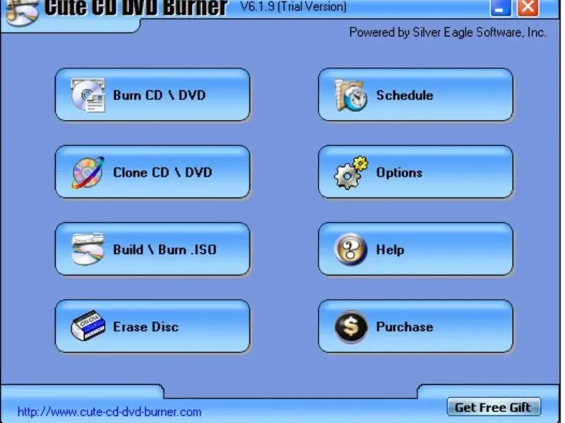 slide for 4 slide for 4