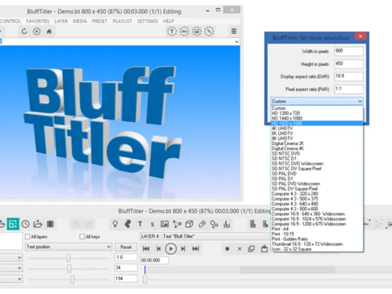 slide for 1 slide for 1