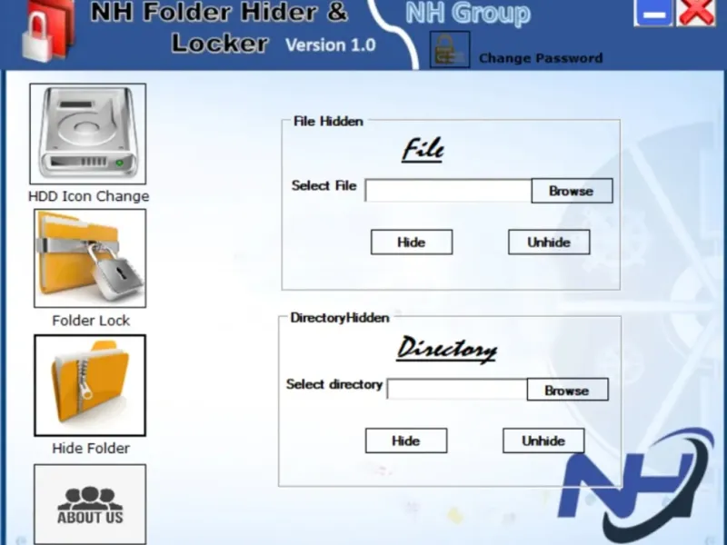 slide for 1 slide for 1