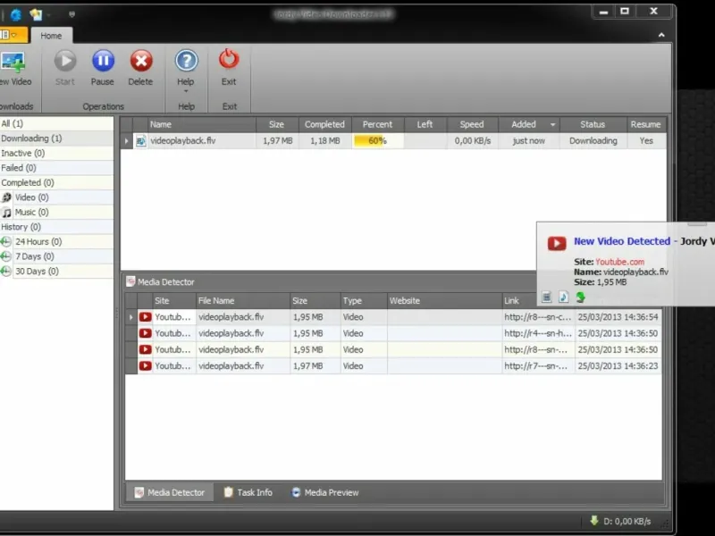 slide for 3 slide for 3