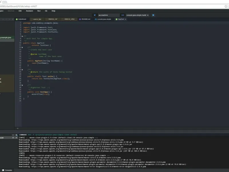 slide for 4 slide for 4