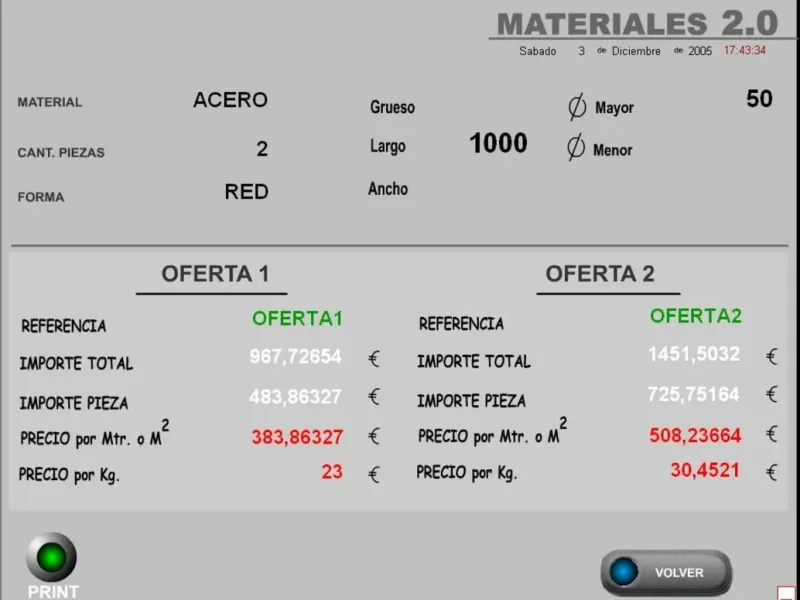 slide for 2 slide for 2
