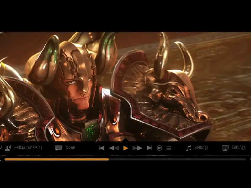 slide for 5 slide for 5