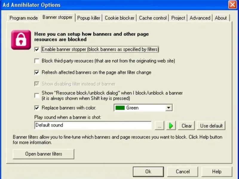 slide for 2 slide for 2