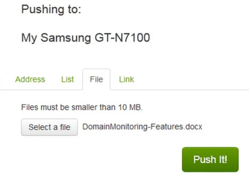 slide for 2 slide for 2