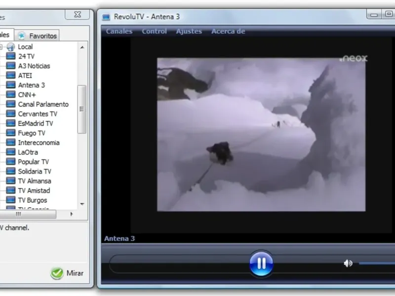 slide for 4 slide for 4