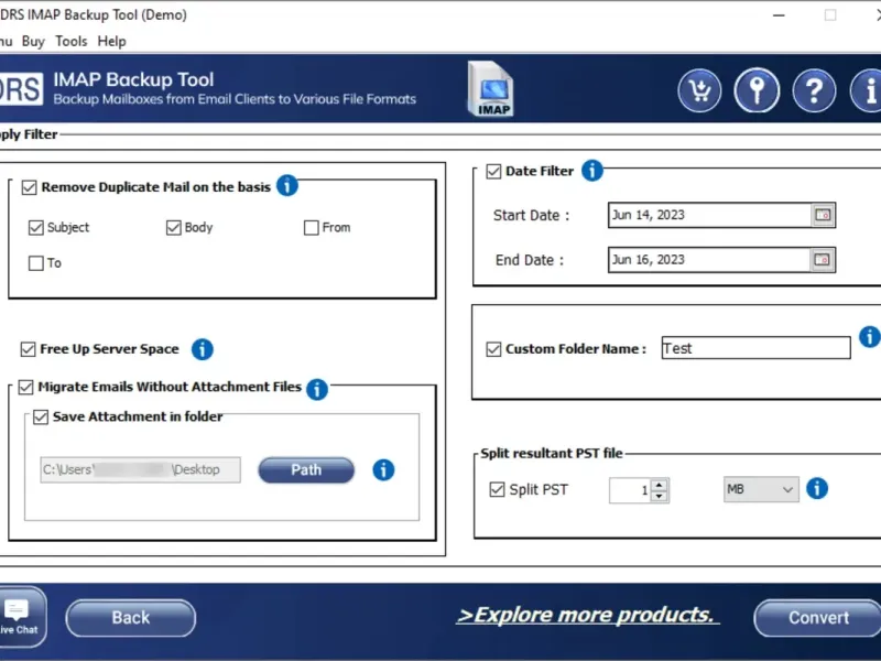 slide for 2 slide for 2