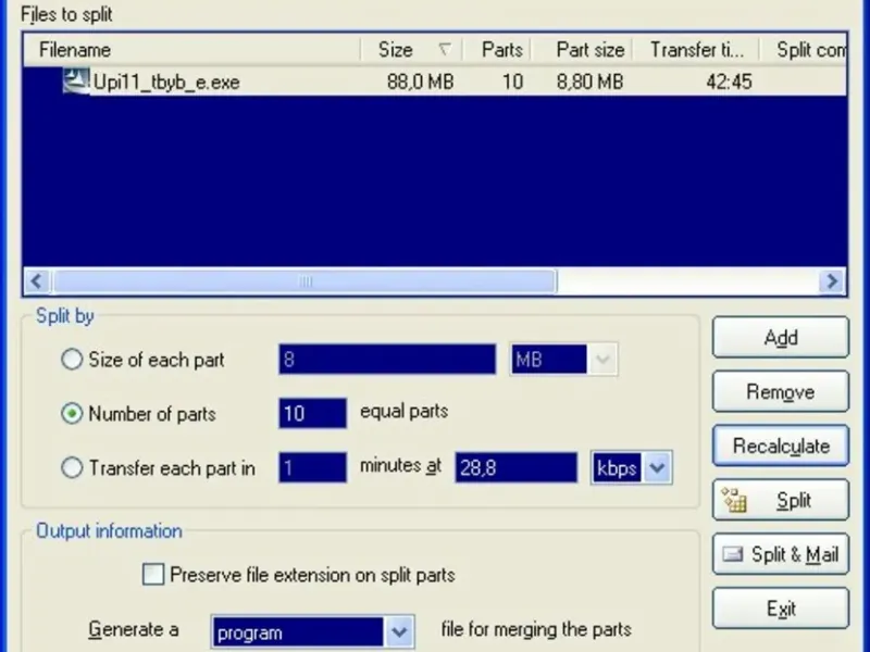 slide for 1 slide for 1