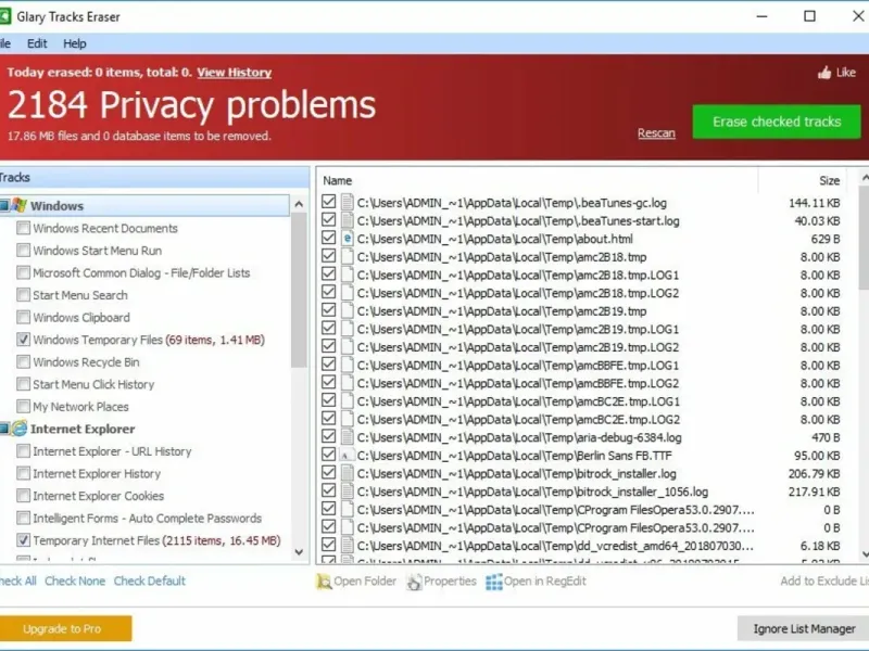 slide for 1 slide for 1