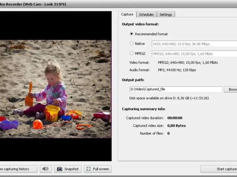 slide for 2 slide for 2