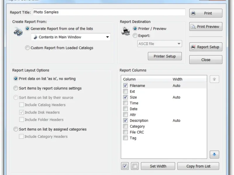 slide for 4 slide for 4