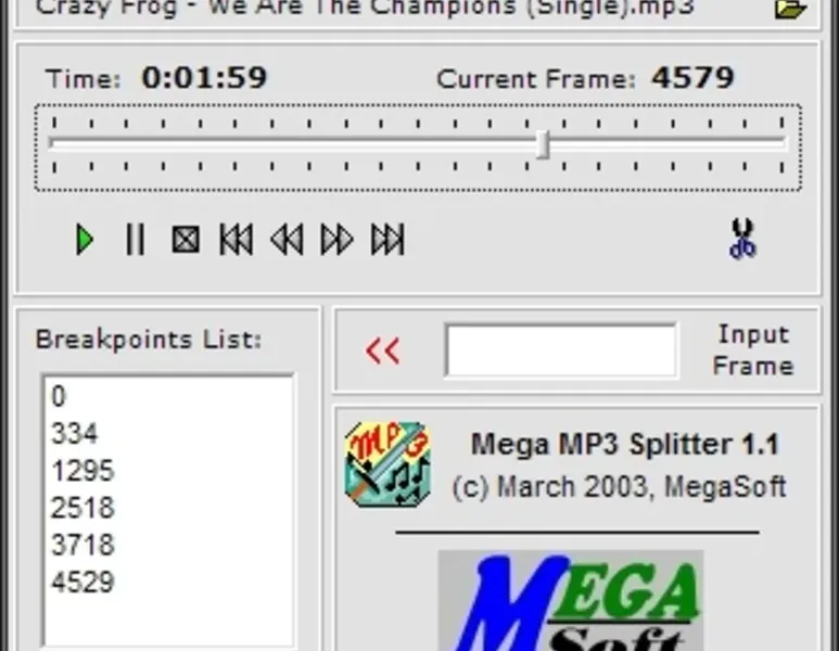 slide for 1 slide for 1