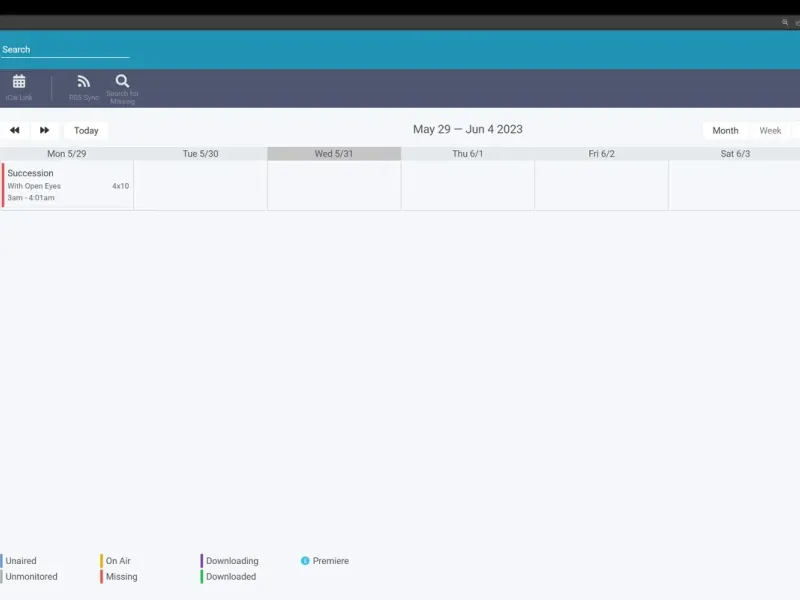 slide for 7 slide for 7