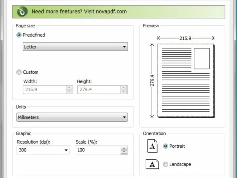slide for 2 slide for 2