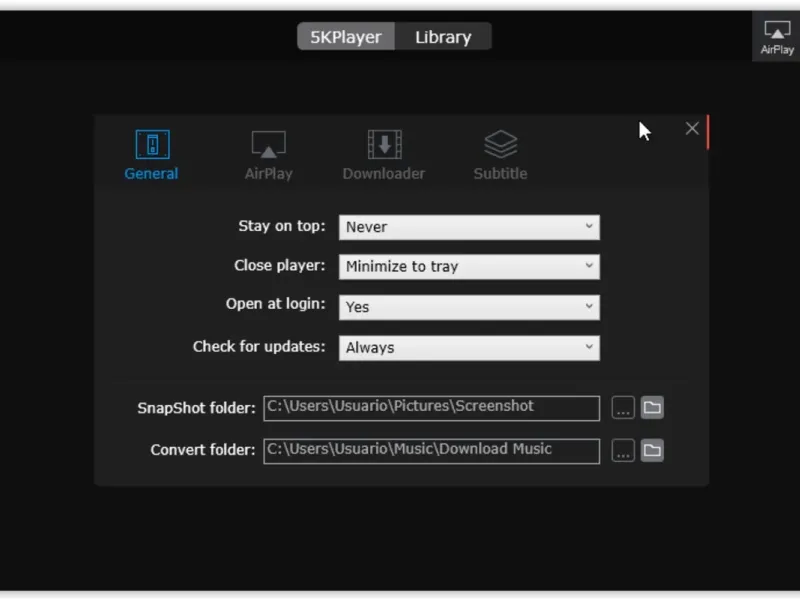 slide for 4 slide for 4