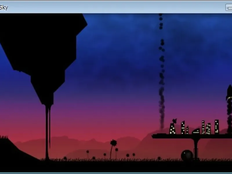 slide for 1 slide for 1