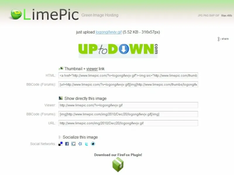 slide for 2 slide for 2