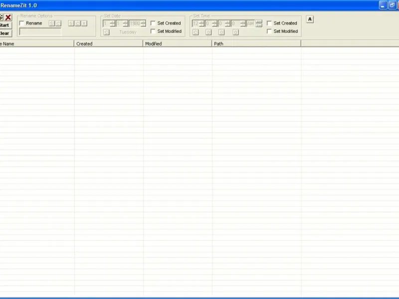 slide for 2 slide for 2