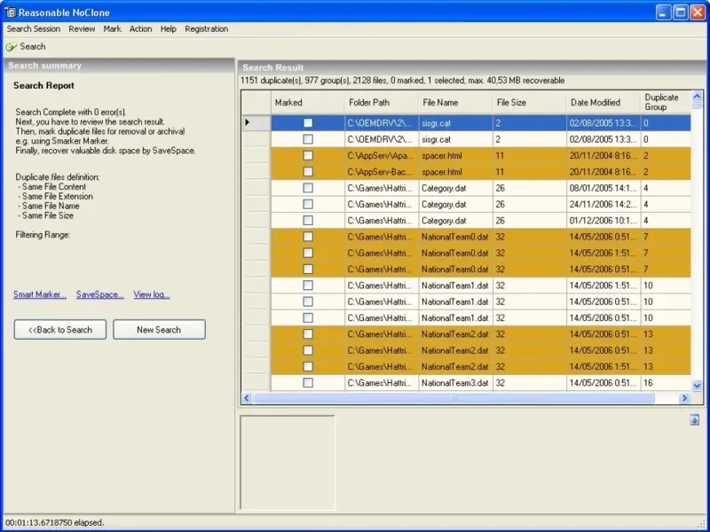 slide for 1 slide for 1