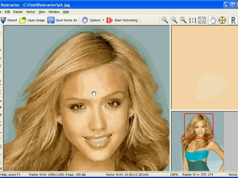 slide for 1 slide for 1
