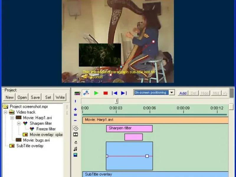 slide for 1 slide for 1