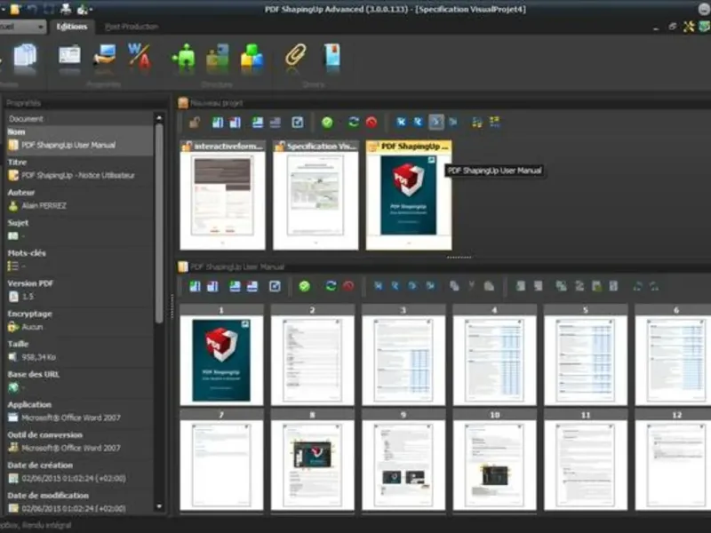 slide for 1 slide for 1