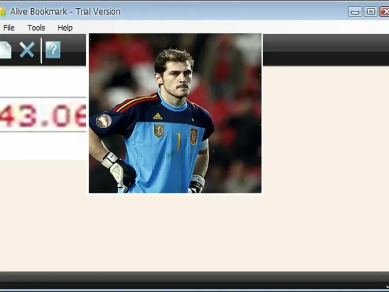 slide for 2 slide for 2