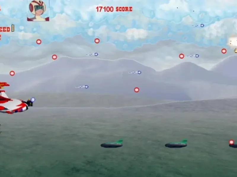 slide for 3 slide for 3