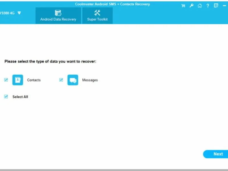 slide for 1 slide for 1