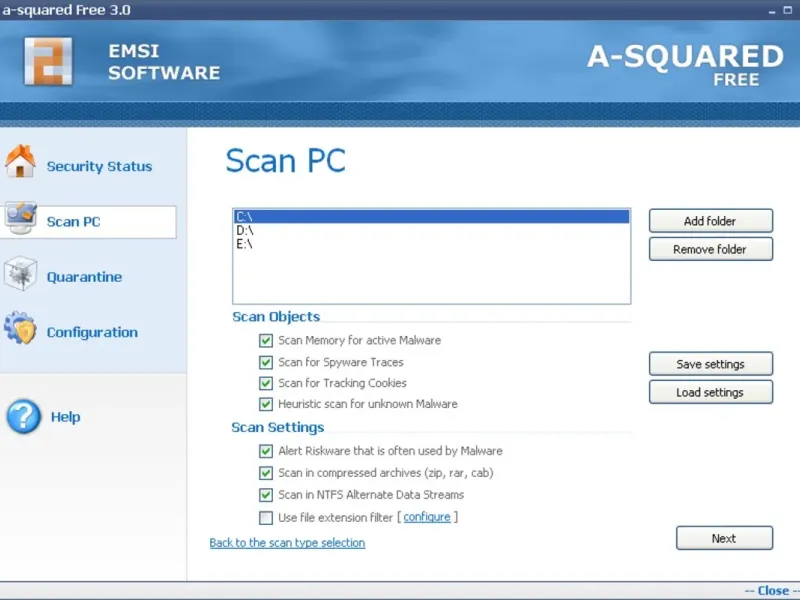 slide for 3 slide for 3