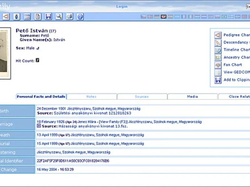 slide for 2 slide for 2