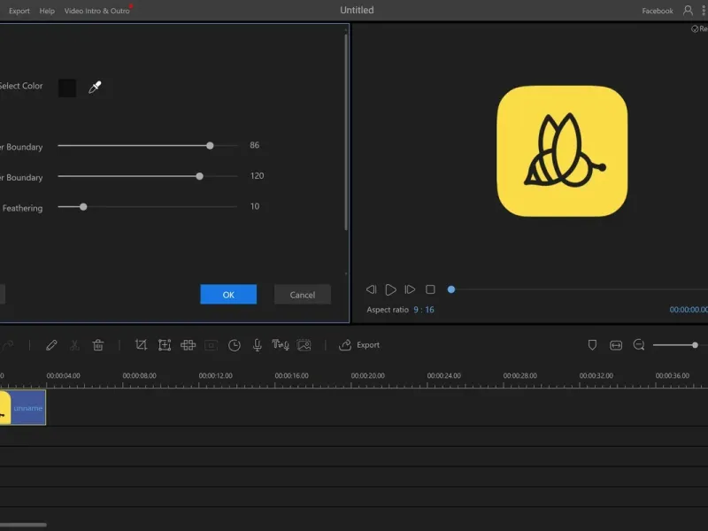 slide for 11 slide for 11