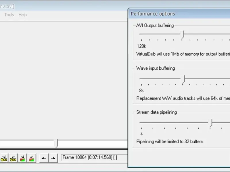 slide for 1 slide for 1