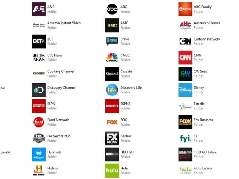slide for 2 slide for 2