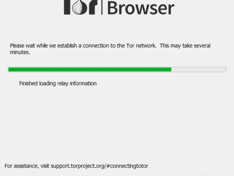 slide for 1 slide for 1