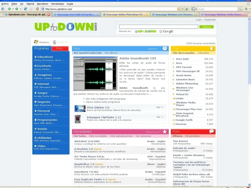 slide for 1 slide for 1