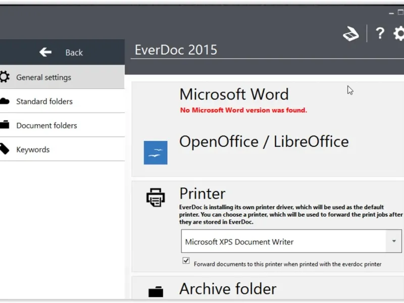 slide for 2 slide for 2