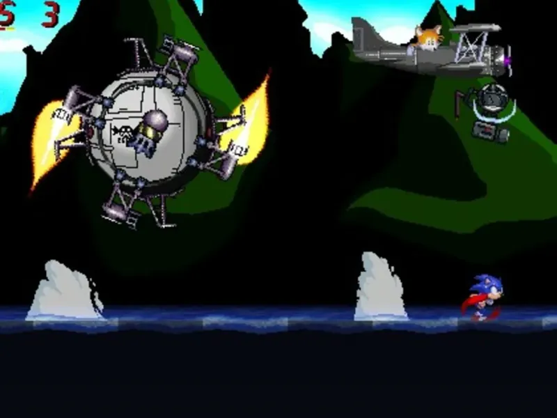 slide for 1 slide for 1