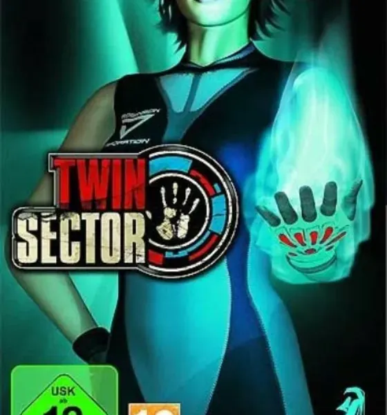 slide for 2 slide for 2