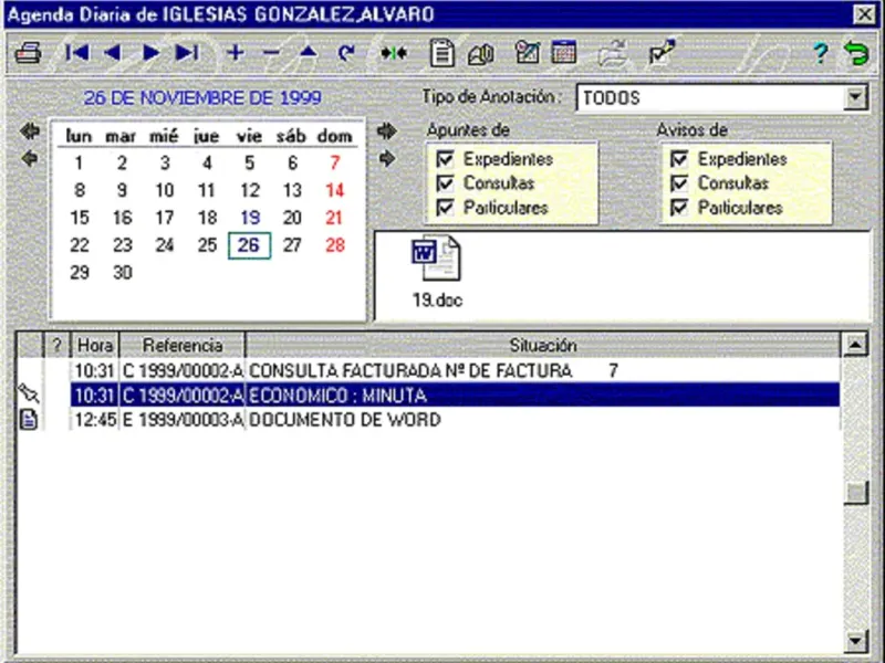 slide for 1 slide for 1