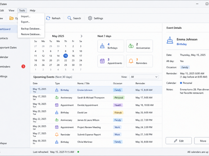 slide for 3 slide for 3