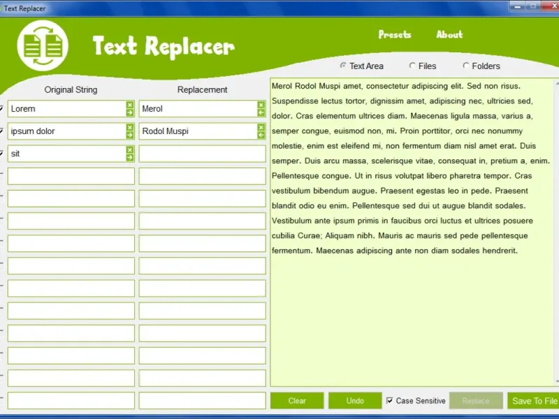 slide for 6 slide for 6