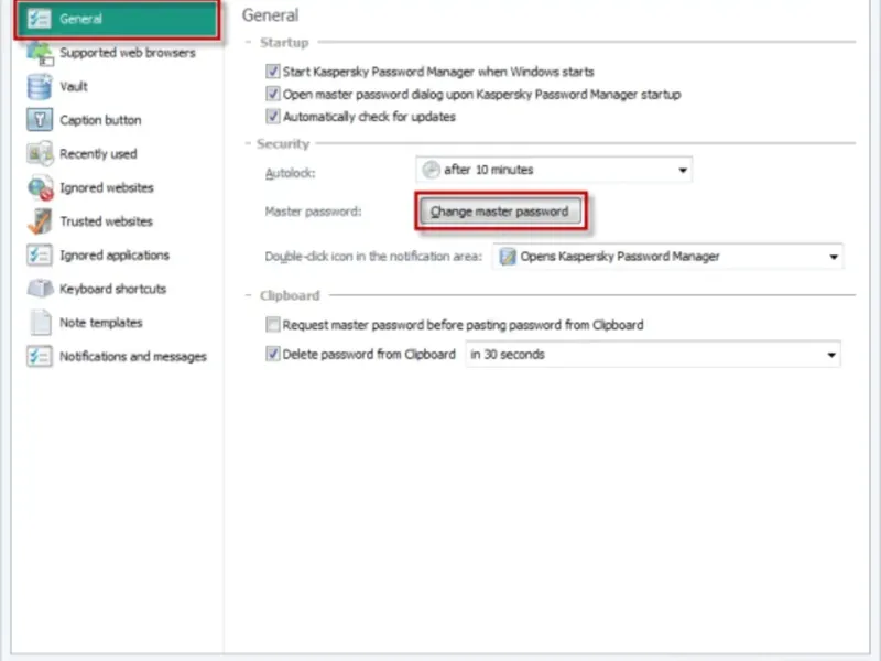 slide for 5 slide for 5