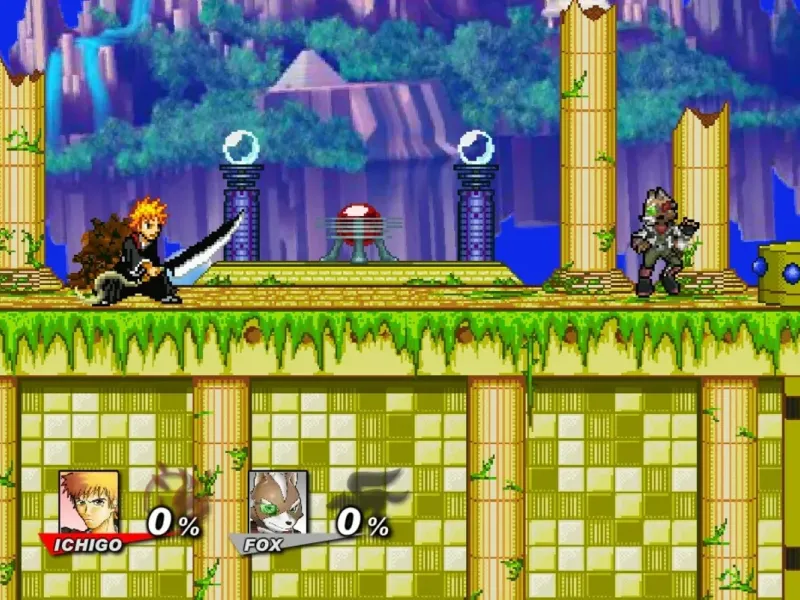 slide for 8 slide for 8