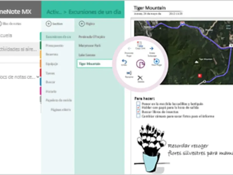 slide for 6 slide for 6