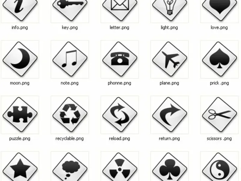 slide for 1 slide for 1